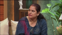 Kahani Har Ghar Ki - 6th October 2025